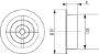 Afbeelding - https-www-ez-catalog-nl-Asset-9b3f73f97bcb4f2fa851fddbb758b58f-ImageFullSize-tek700G-jpg